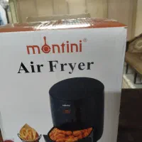 سرخ کن