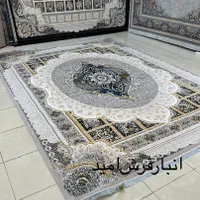 طرح مانلینقرهای ۱۵تخته اک اک