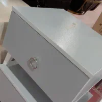 پاتختی|تخت و سرویس خواب|بهبهان, |دیوار