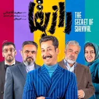 فیلم دی وی دی|فیلم و موسیقی|شیراز, شهرک قمشه|دیوار