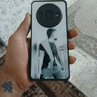 گوشی معاوضه|موبایل|آبادان, |دیوار