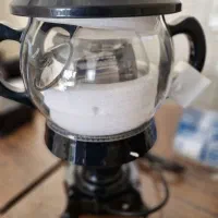 سماور برقی ژاپنی