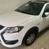 کوییک R تیپ s در حد صفر|خودرو سواری و وانت|سنندج, |دیوار