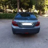 دنا پلاس پنج دنده چهارچرخ دیسک|خودرو سواری و وانت|بندرعباس, |دیوار