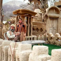 اقامتگاه-و-بومگردی-کلبه-شاه-جهان