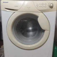 لباسشویی زیروات