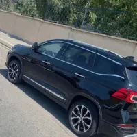 t5. فردا موتور. برج 3 سال 1404