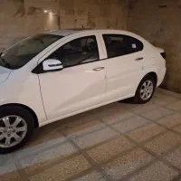 شاهین اتومات صفر