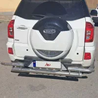 x33sمدل ۹۷|خودرو سواری و وانت|همدان, |دیوار