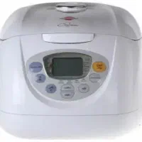 پلوپز دیجیتال پارس خزر