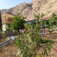 ویلا باغ لاکچری و زیبا1500متری شیراز شهرستان زرقان|فروش خانه و ویلا|شیراز, رکن‌آباد|دیوار