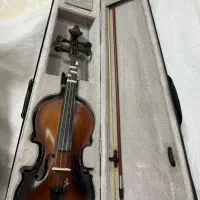 ویالون آموزشی