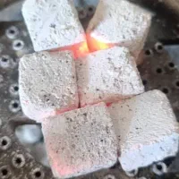 ذغال|کوهنوردی و کمپینگ|کارون, |دیوار