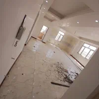 ۱۳۵ متر سند دار شهریار فردوسیه تهران کهنز کرج