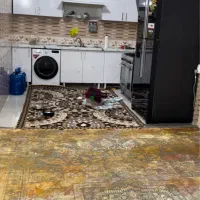 رهن ویلایی بزرگ بلوار خلیج فارس|اجارهٔ خانه و ویلا|بندرعباس, |دیوار