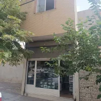 مغازه ۲۷ونیم