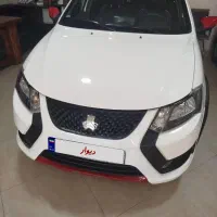 کوییکgxrL1404