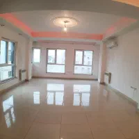 رهن-130-متری-3-خواب-تک-واحده-فول-تختی-تخلیه