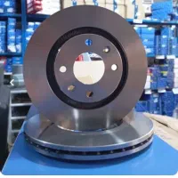 قطعات جلوبندی.دیسک چرخ.لنت.بلبرینگ کمک فنرشمع.وایر|قطعات یدکی و لوازم جانبی|ساوه, |دیوار