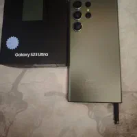 S23 ULTRA فروش فوری زیر قیمت