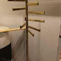 قفسه ،طبقه ،ویترین ، چراغ ریلی و|فروشگاه و مغازه|کرج, ساماندهی|دیوار