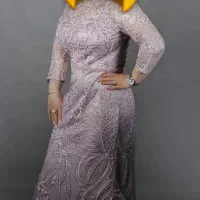 لباس مجلسی|لباس|قم, حکمت شمالی|دیوار