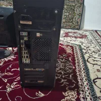 کامپیوتر ساده|رایانه رومیزی|اسلامشهر, شهرک مهدیه|دیوار