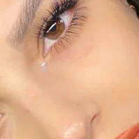 بستهی ترکیبی تخفیفی خدمات ارایشگاه ۵۰۰|خدمات آرایشگری و زیبایی|فردیس, ثابتی|دیوار