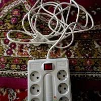 محافظ صوتی تصویری و کامپیوتر