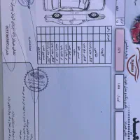 کوییک GXR|خودرو سواری و وانت|اصفهان, لاله|دیوار