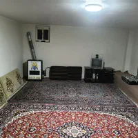 سوئیت یک خوابه