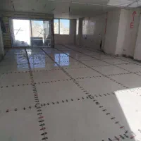 استاد کار کاشی سرامیک