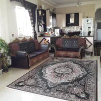 زمین و منزل ویلای ساحلی