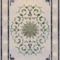 قیمتها مناسب در خدمت مشتریان هستیم|فرش|برازجان, |دیوار