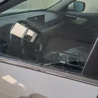 خودرو فیدلتی مدل پرایم|خودرو سواری و وانت|تهران, حکیمیه|دیوار