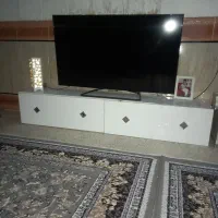 میز tv وکابینت