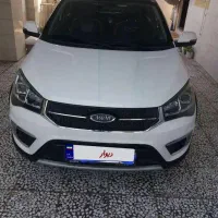 فروش x22دنده ای مدل ۹۶