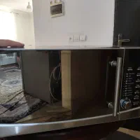 ماکروفر گاسونیک ترکیه