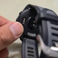 ساعت گارمین فوررانر ۱۶۵ میوزیک|ساعت|دماوند, دماوند|دیوار