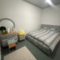 سرویس کامل تخت مدل مینی مال