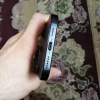 گوشی ایفون 16 پرو. کپی|موبایل|پرند, فاز ۵|دیوار