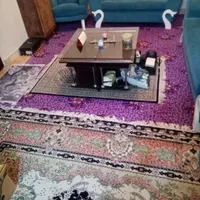 وسایل منزل|حراج|قدس, |دیوار