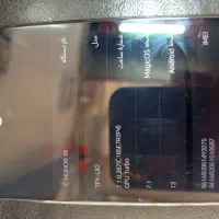هانر x8 128g|موبایل|مشهد, الهیه|دیوار