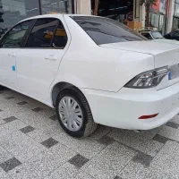 سورن پلاس 403