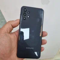 Samsung A13 128GB