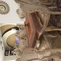 میز ناهارخوری ۶ نفره|میز و صندلی غذاخوری|قائمشهر, |دیوار