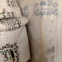 فروش تشک تک نفره