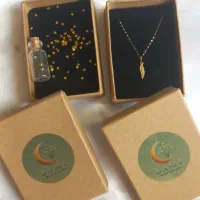 فروش آنلاین طلا زیر نظر اتحادیه|جواهرات|کرمانشاه, |دیوار