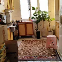 خانه اجاره  دولت خواه|اجارهٔ خانه و ویلا|تهران, دولتخواه جنوبی|دیوار