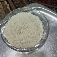 برنج طارم محلی